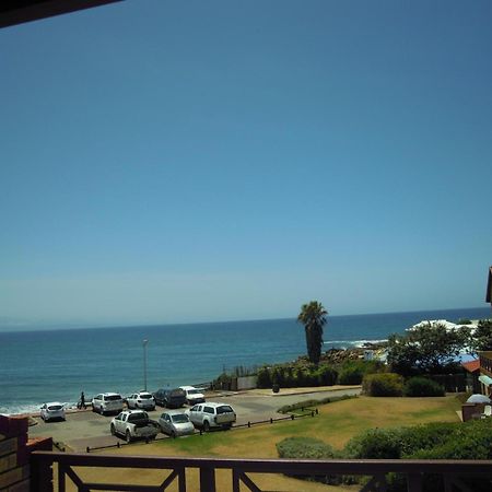 King Fisher 6 Mossel Bay Luaran gambar
